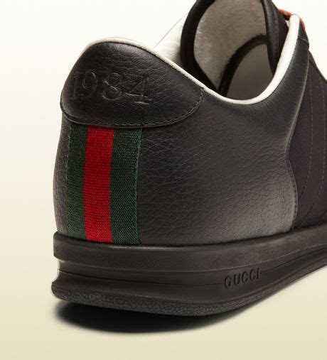 gucci 2008|gucci 1984 sneakers outlet.